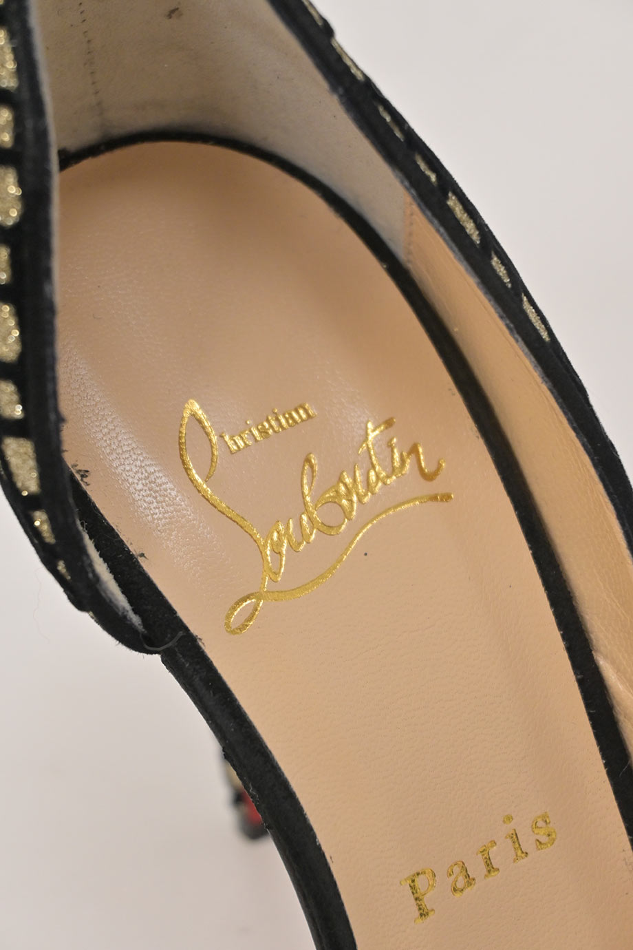 u4998_ws7311_christian_louboutin_7.jpg