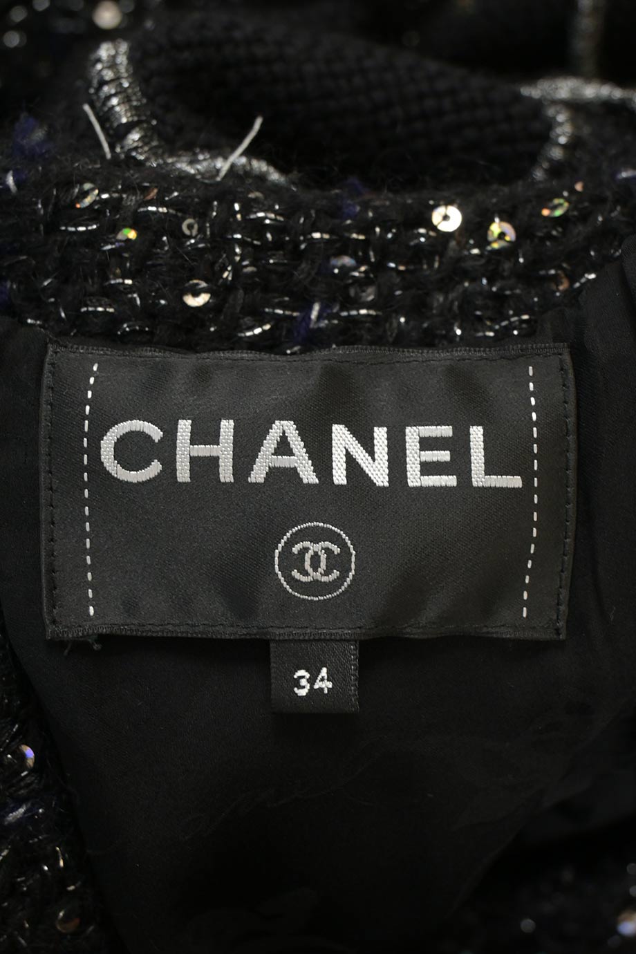 u4999_ww38499_chanel_3.jpg