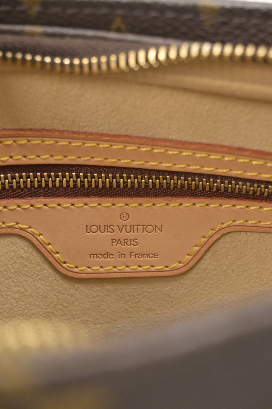 u5000_wb6203_louis_vuitton_11.jpg