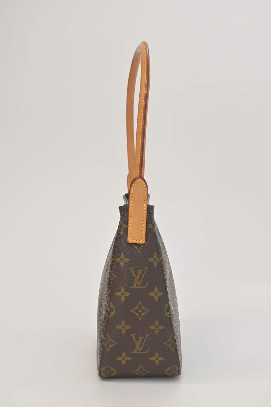 u5000_wb6203_louis_vuitton_3.jpg