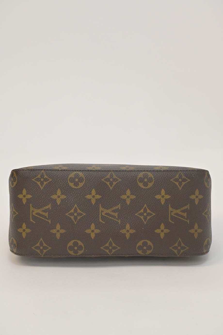 u5000_wb6203_louis_vuitton_4.jpg