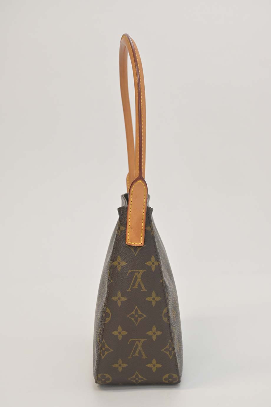 u5000_wb6203_louis_vuitton_5.jpg