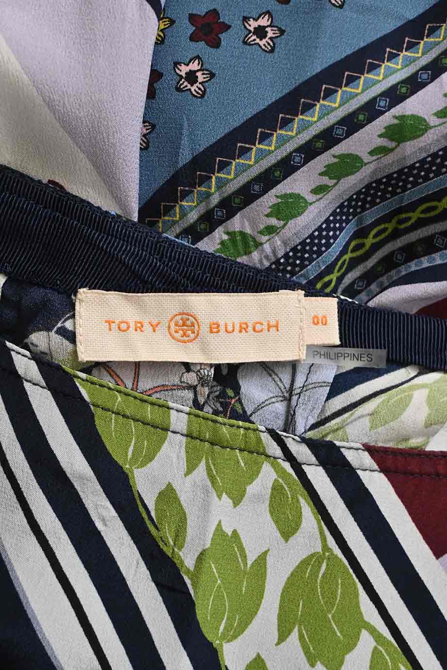 u5003_ww38462_tory_burch_3.jpg