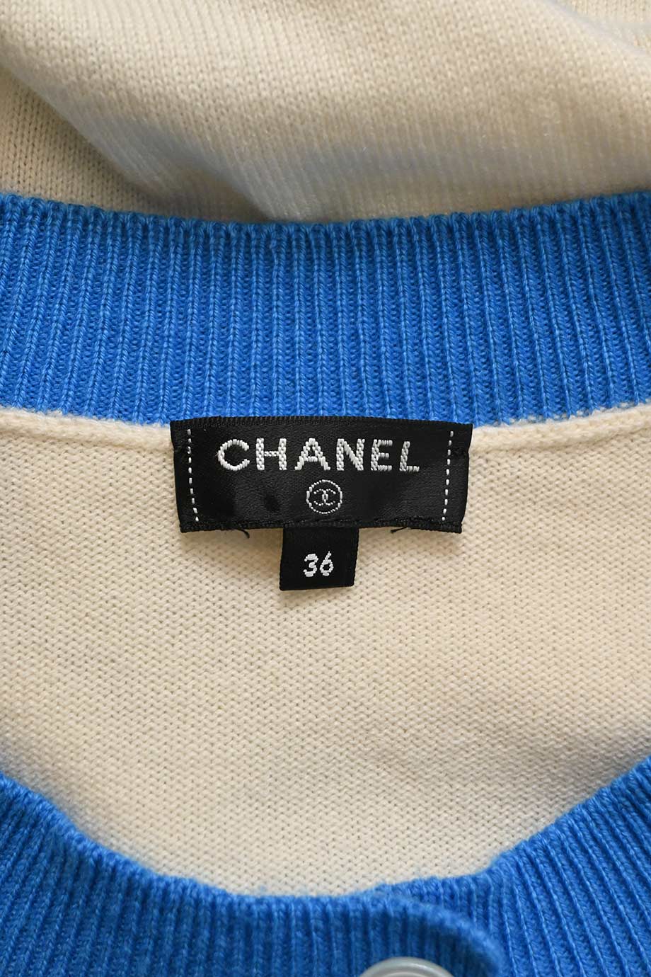 u5011_ww38469_chanel_3.jpg