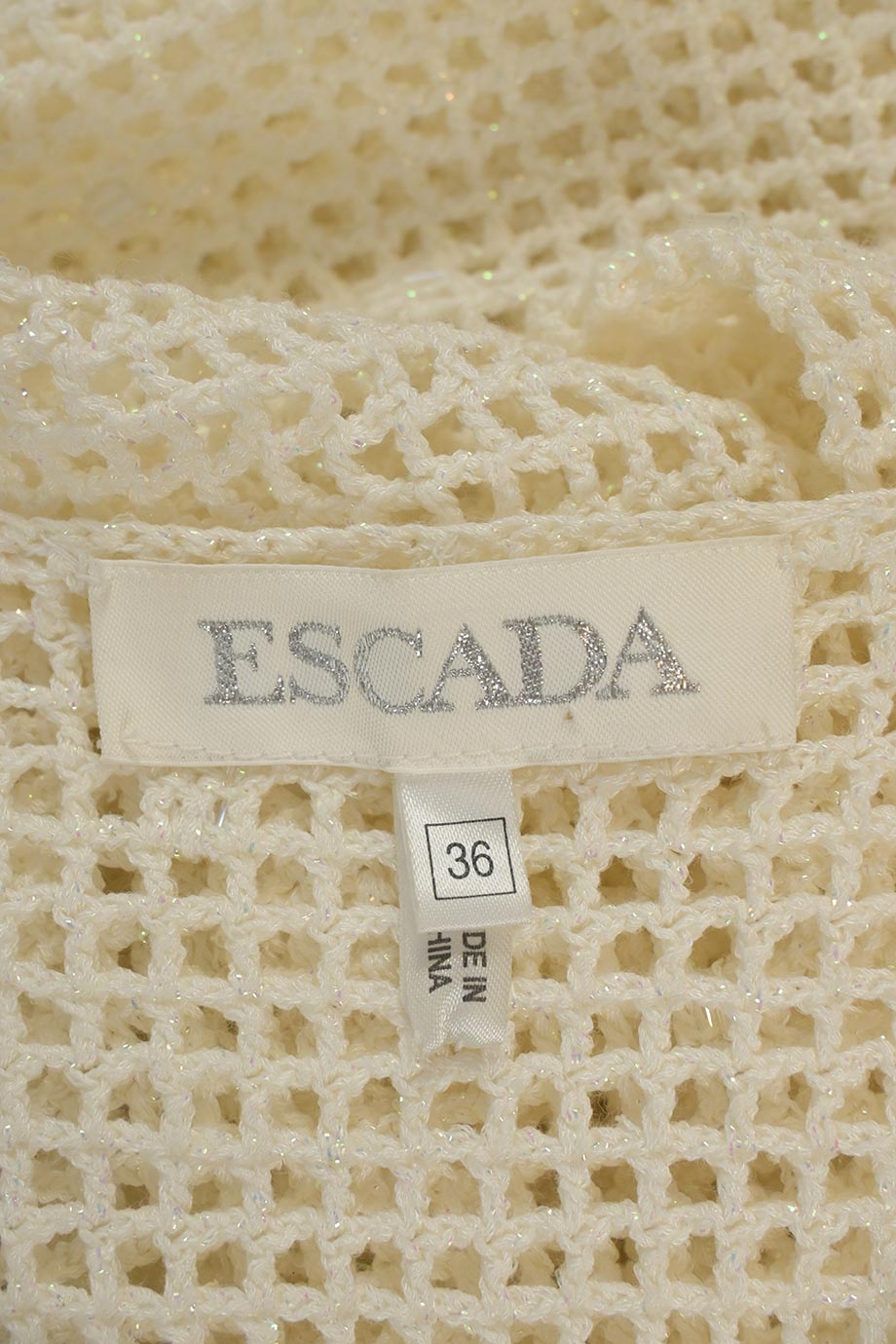 u5019_ww38516_escada_5.jpg