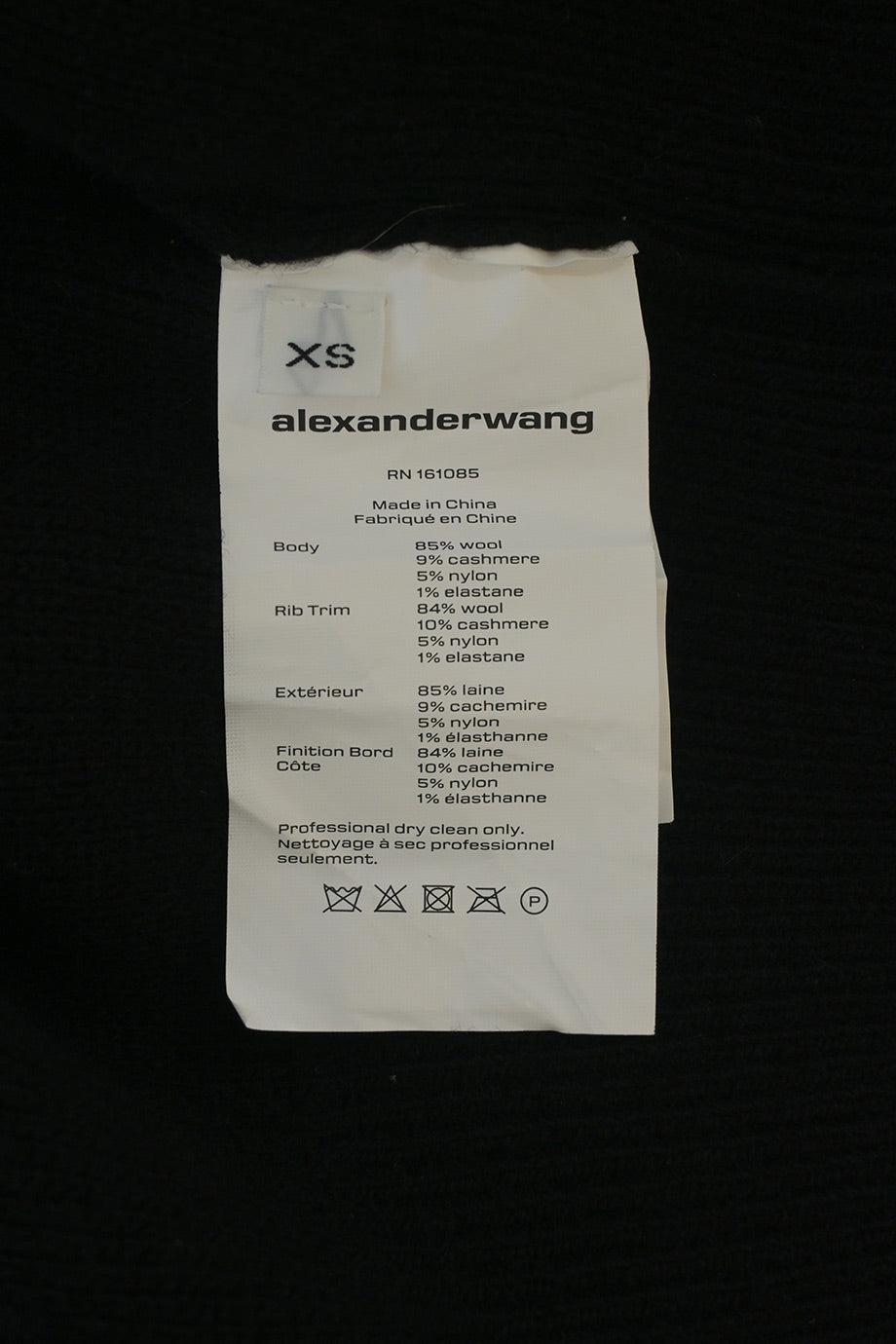 u5024_ww38546_alexander_wang_4.jpg