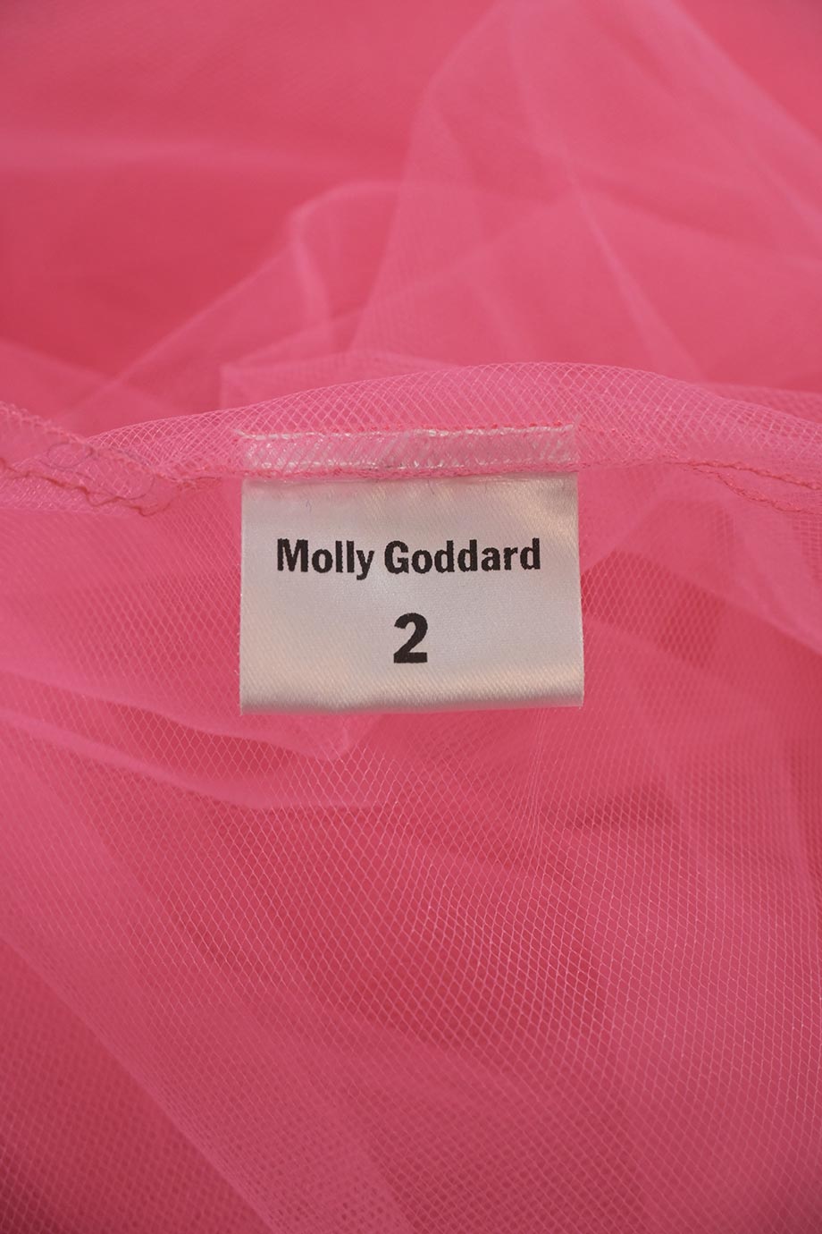 u5031_ww38588_molly_goddard_5.jpg