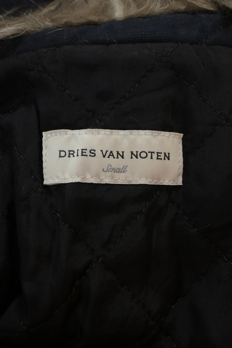 u5033_ww38608_dries_van_noten_3.jpg