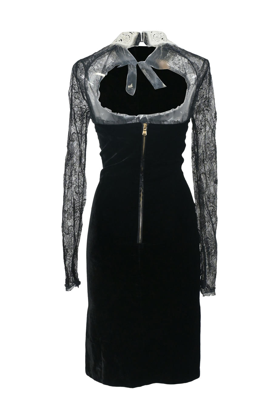 WW38679] Emilio Pucci