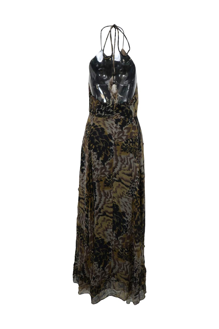 elizabeth and james maxi dress WW38741] Elizabeth And James