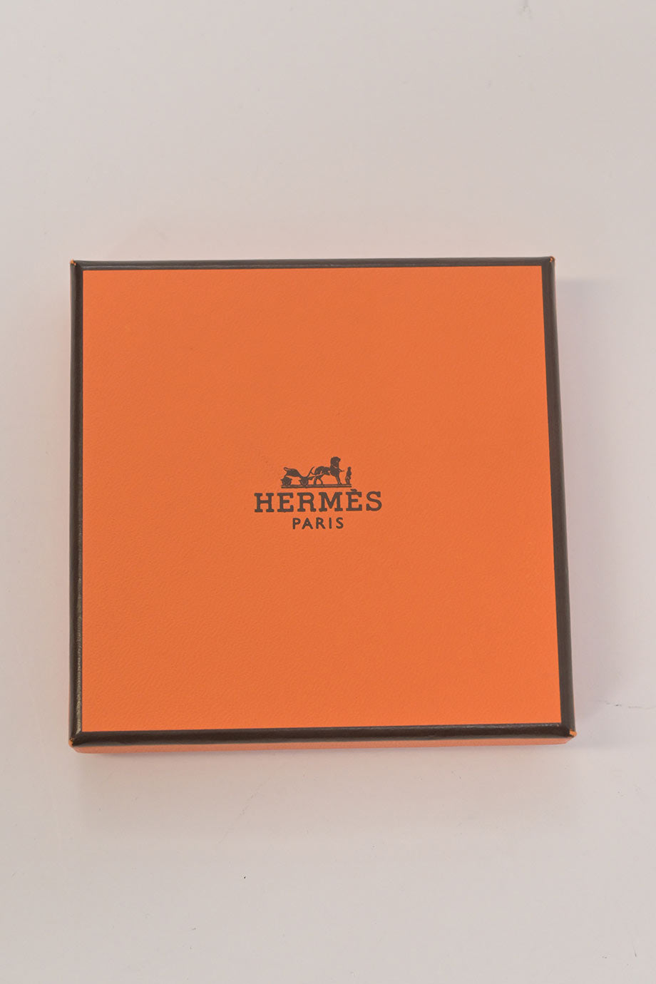 u5050_wa3988_hermes_9.jpg