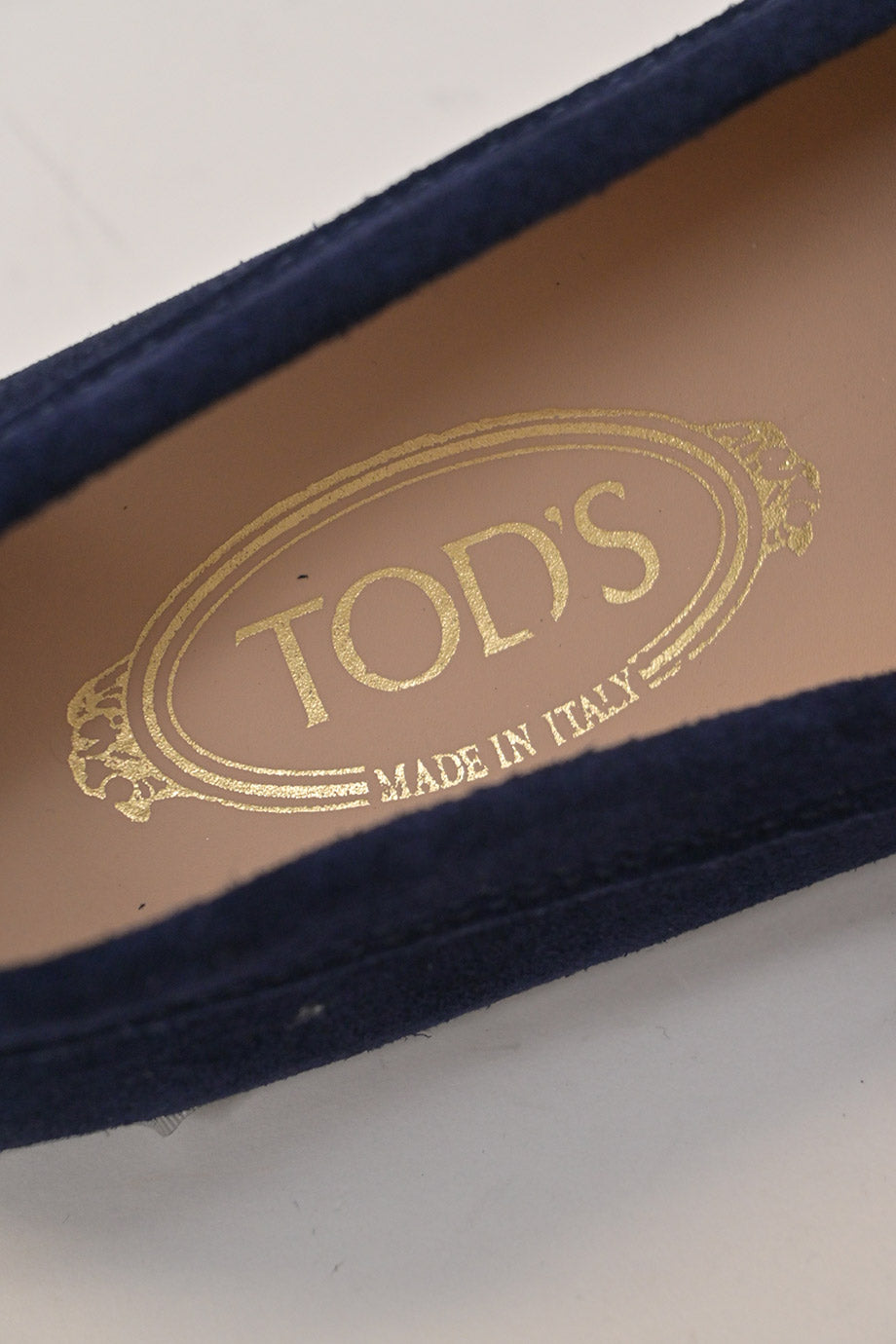 u5057_ws7339_tods_7.jpg