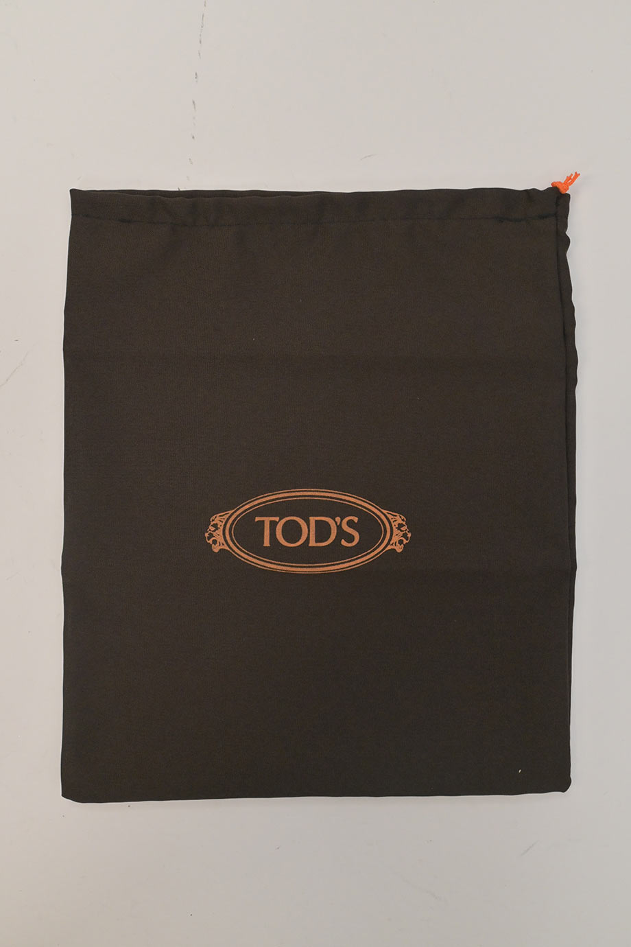 u5057_ws7339_tods_9.jpg