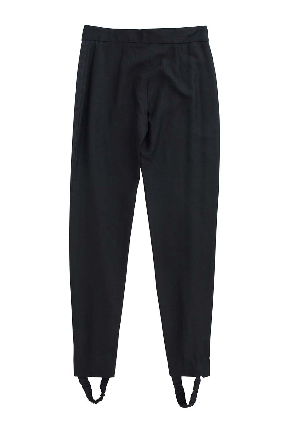 u530_ww5020_stella_mccartney_pants_2.jpg