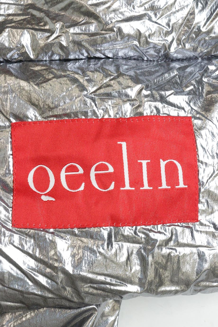 u675_wa699_qeelin_3.jpg