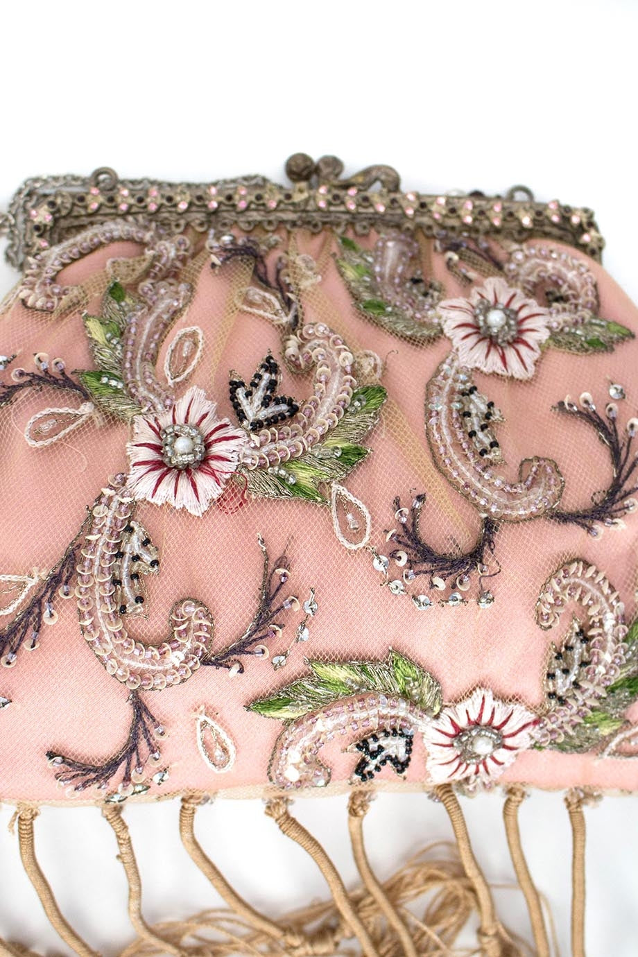 Maddalena Marconi | Shoulder Bag