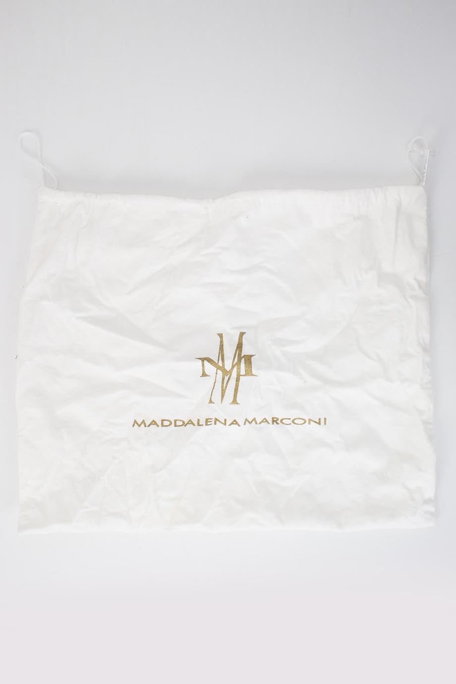 Maddalena Marconi | Shoulder Bag