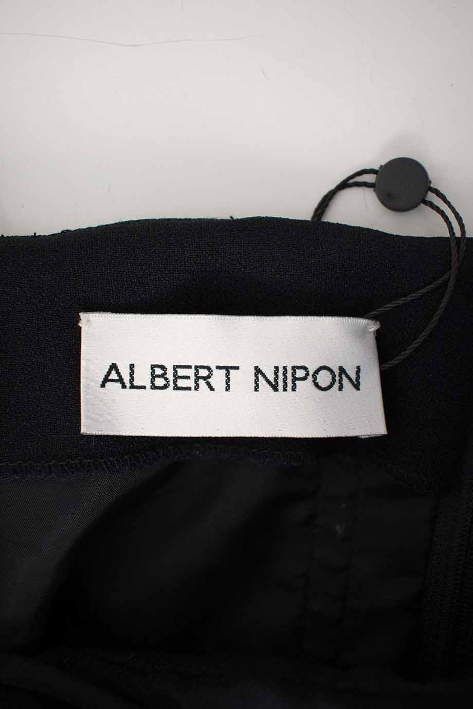 u770_ww7625_albert_nipon_5.jpg