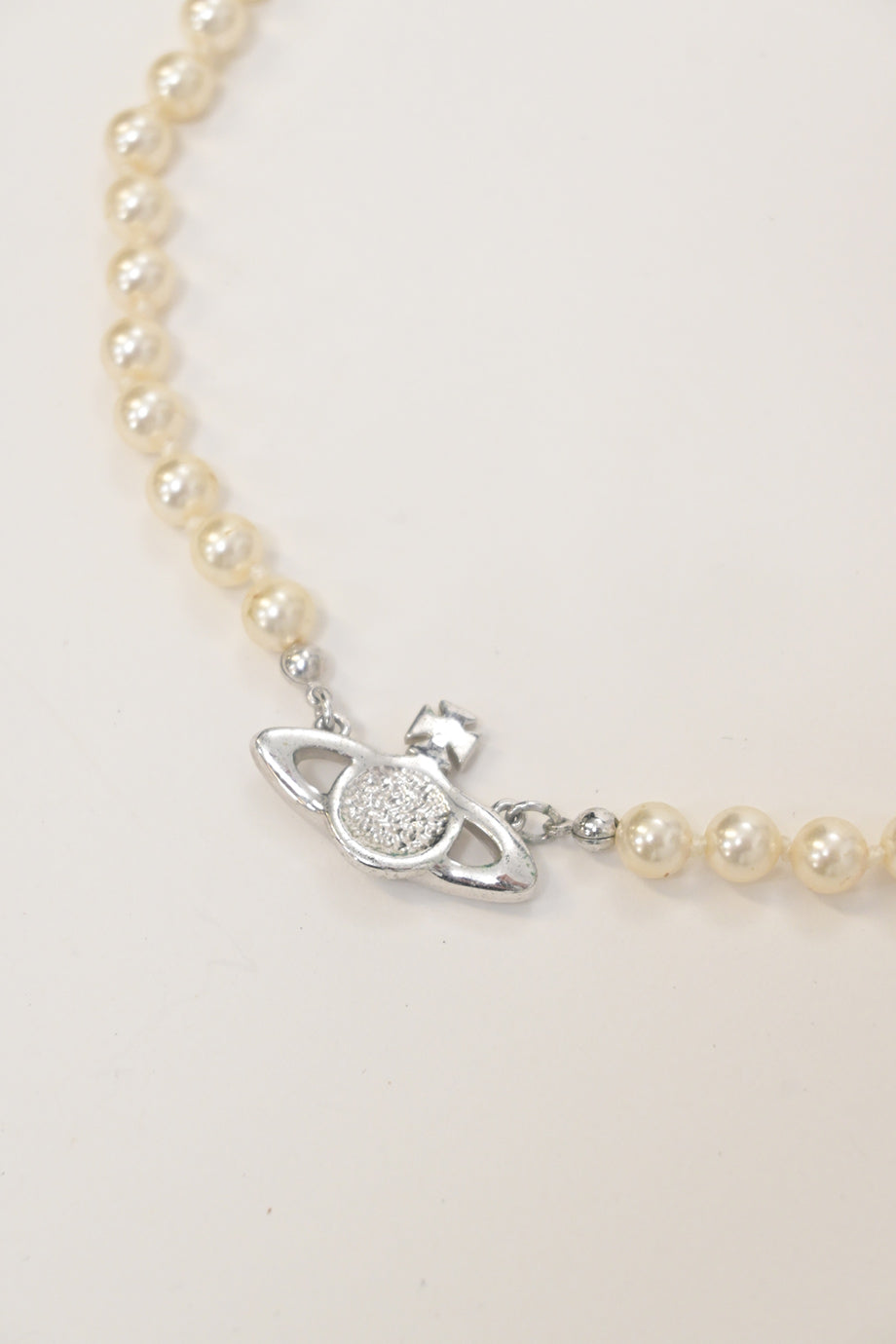 WA4156] Vivienne Westwood | Necklace