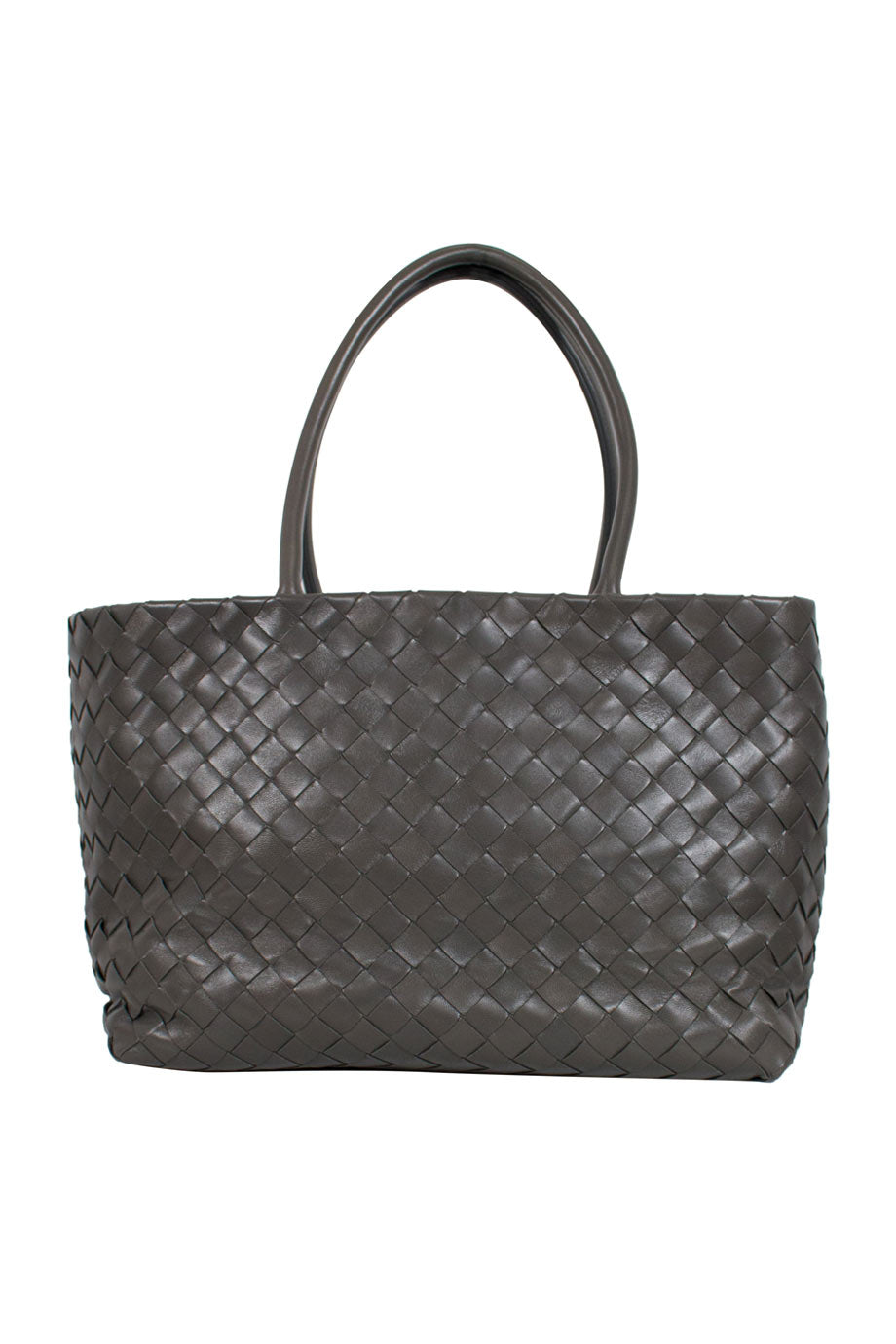 wb2158_bottega_veneta_1.jpg