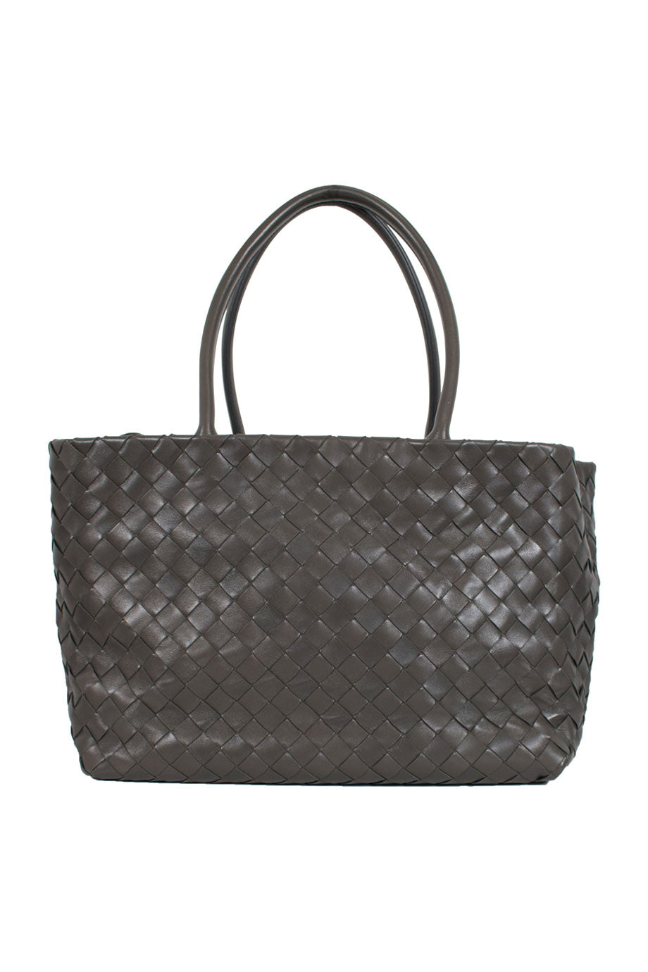 wb2158_bottega_veneta_3.jpg