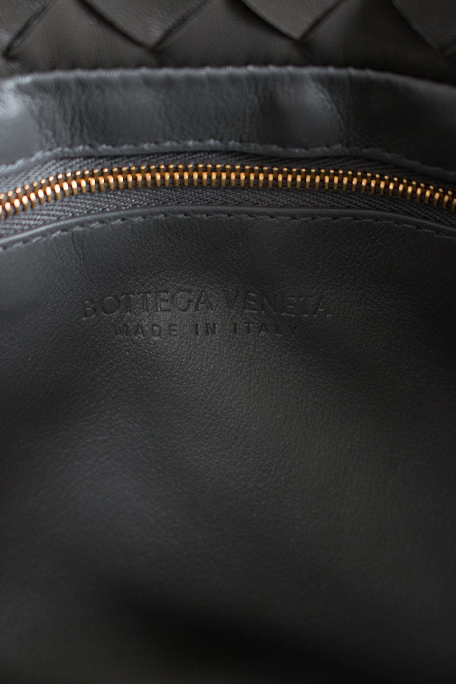 wb2158_bottega_veneta_8.jpg