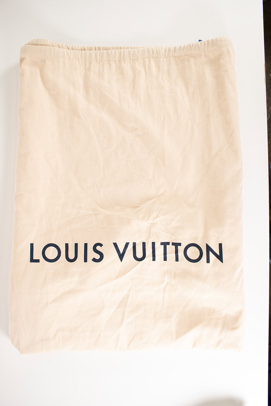 wb3476_louis_vuitton_11.jpg