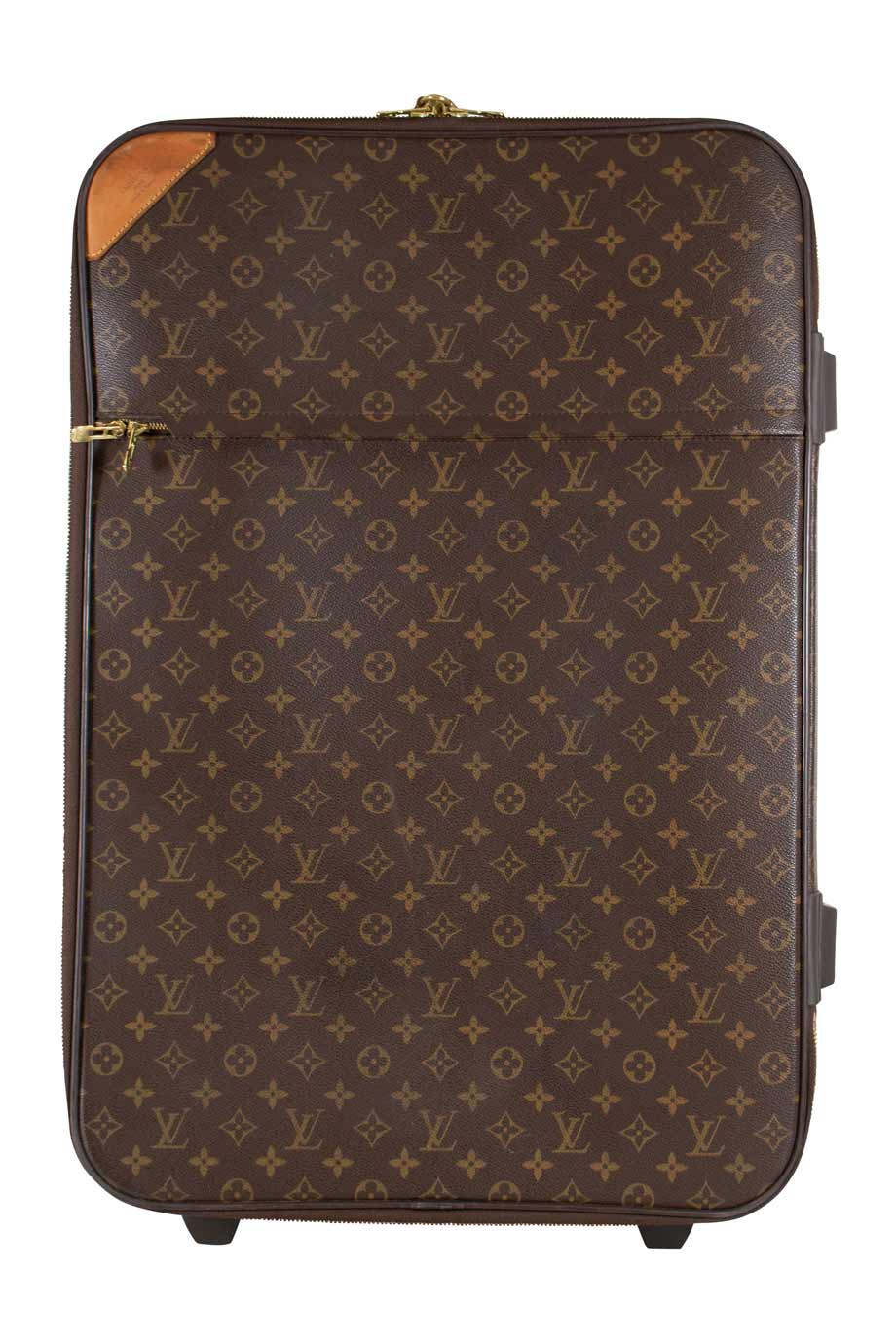 wb3476_louis_vuitton_1.jpg