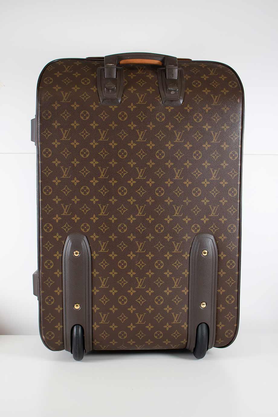 wb3476_louis_vuitton_3.jpg