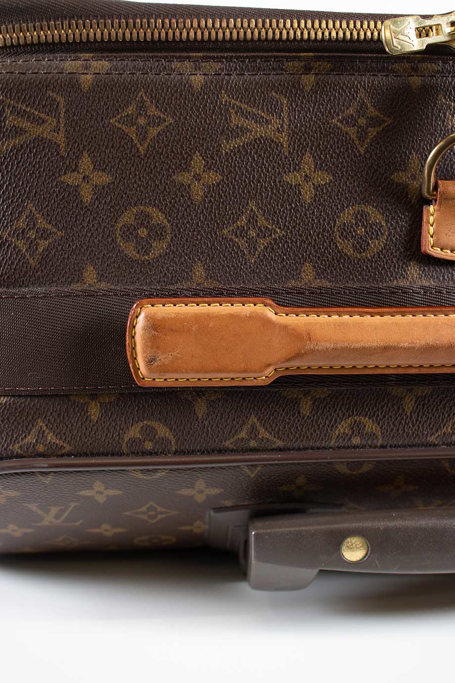 wb3476_louis_vuitton_6.jpg