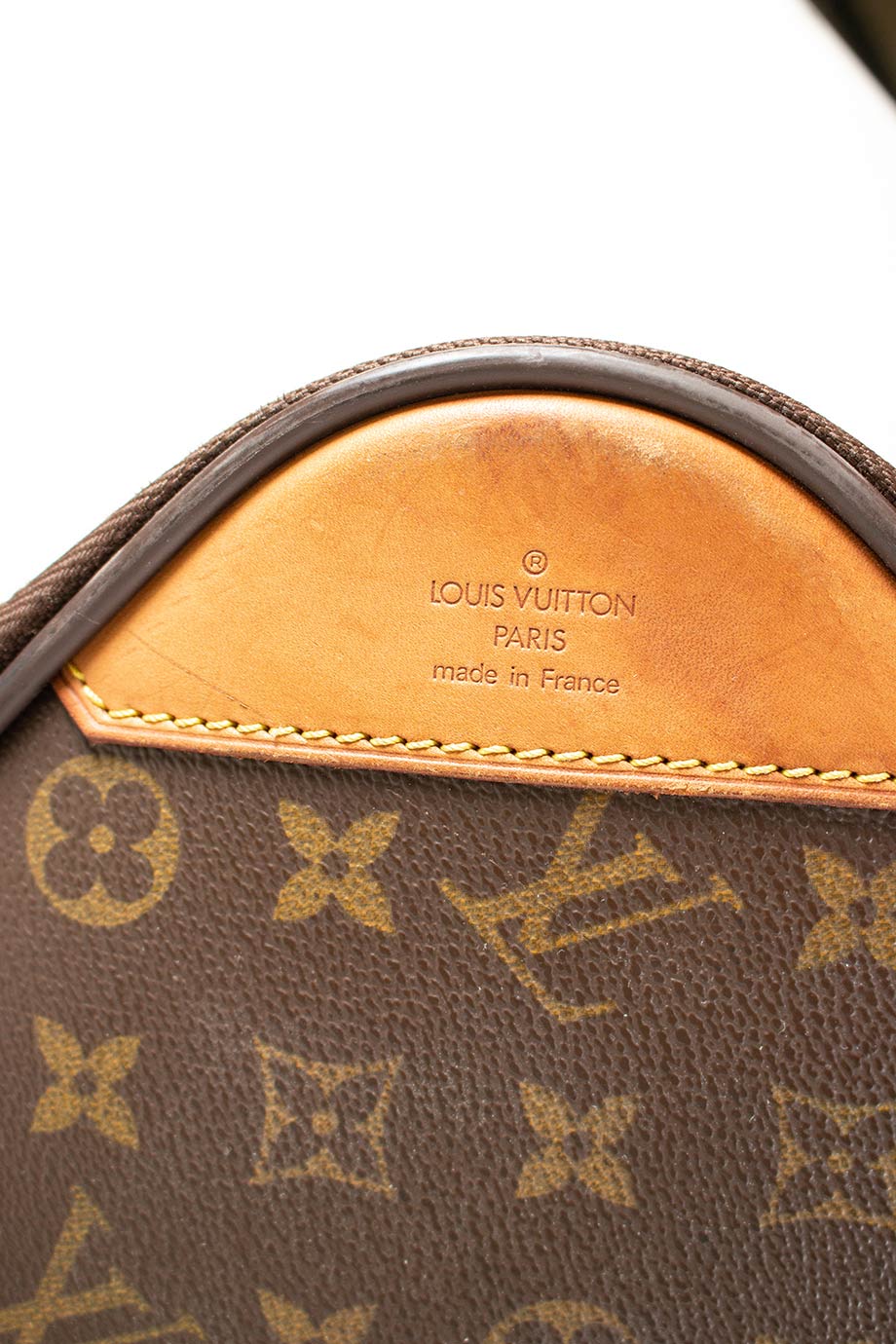 wb3476_louis_vuitton_8.jpg