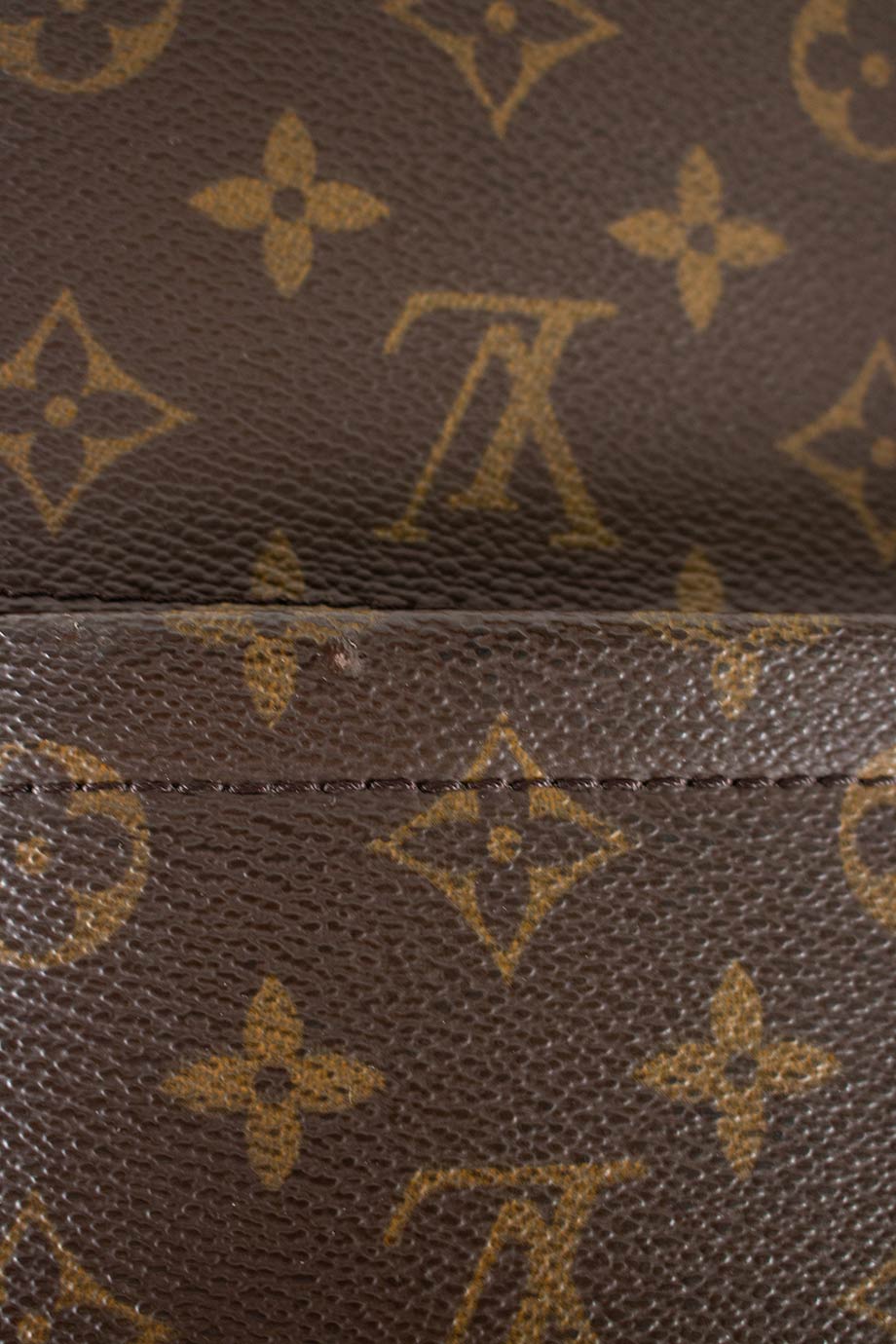 wb3476_louis_vuitton_9.jpg