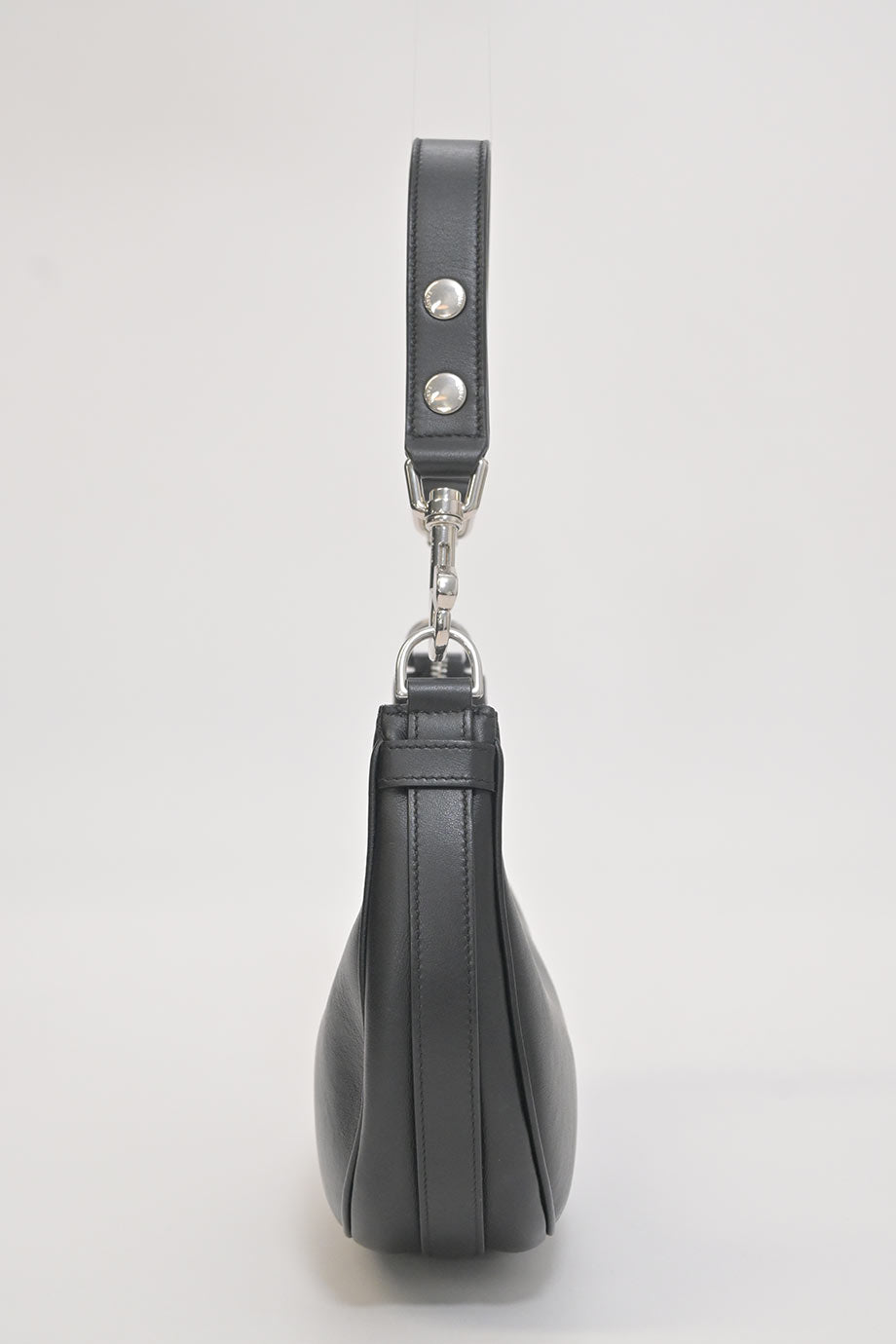 WB6256] Celine | Shoulder Bag