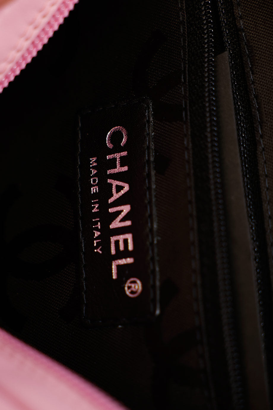 wb6344_2007585__chanel_ligne_cambon_pochette_11.jpg