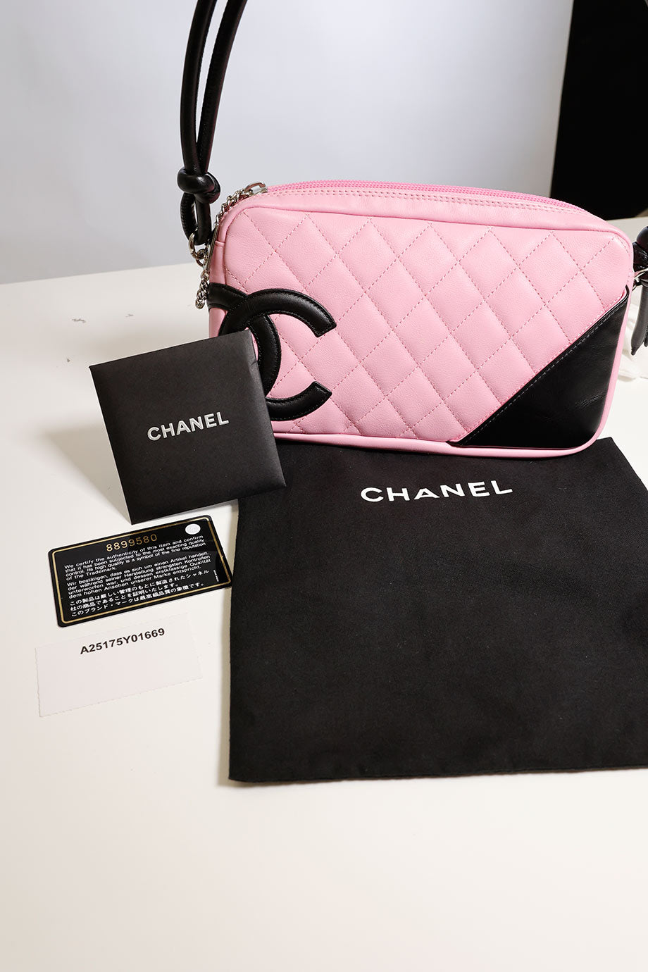 wb6344_2007585__chanel_ligne_cambon_pochette_17.jpg