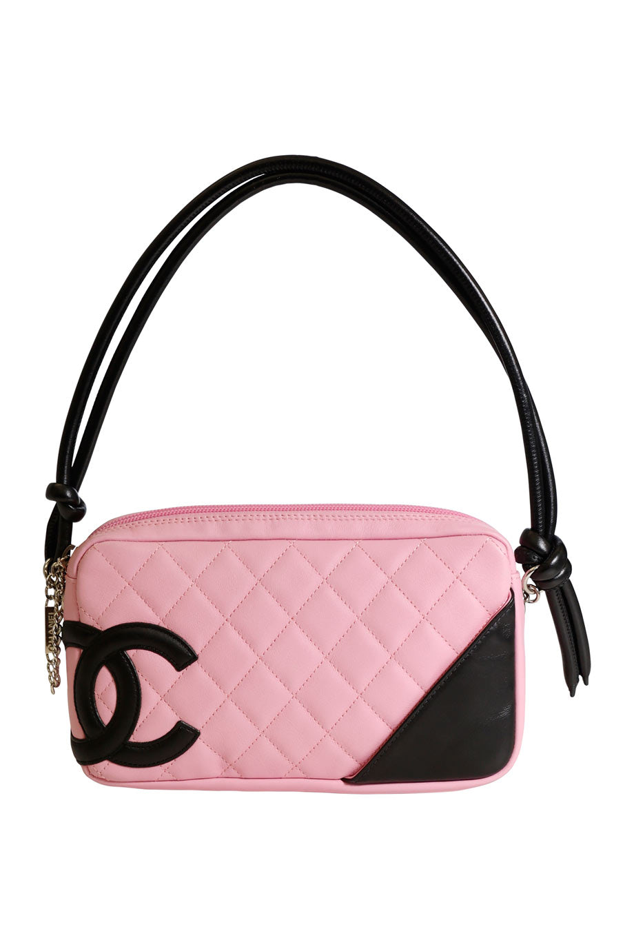 wb6344_2007585__chanel_ligne_cambon_pochette_1.jpg