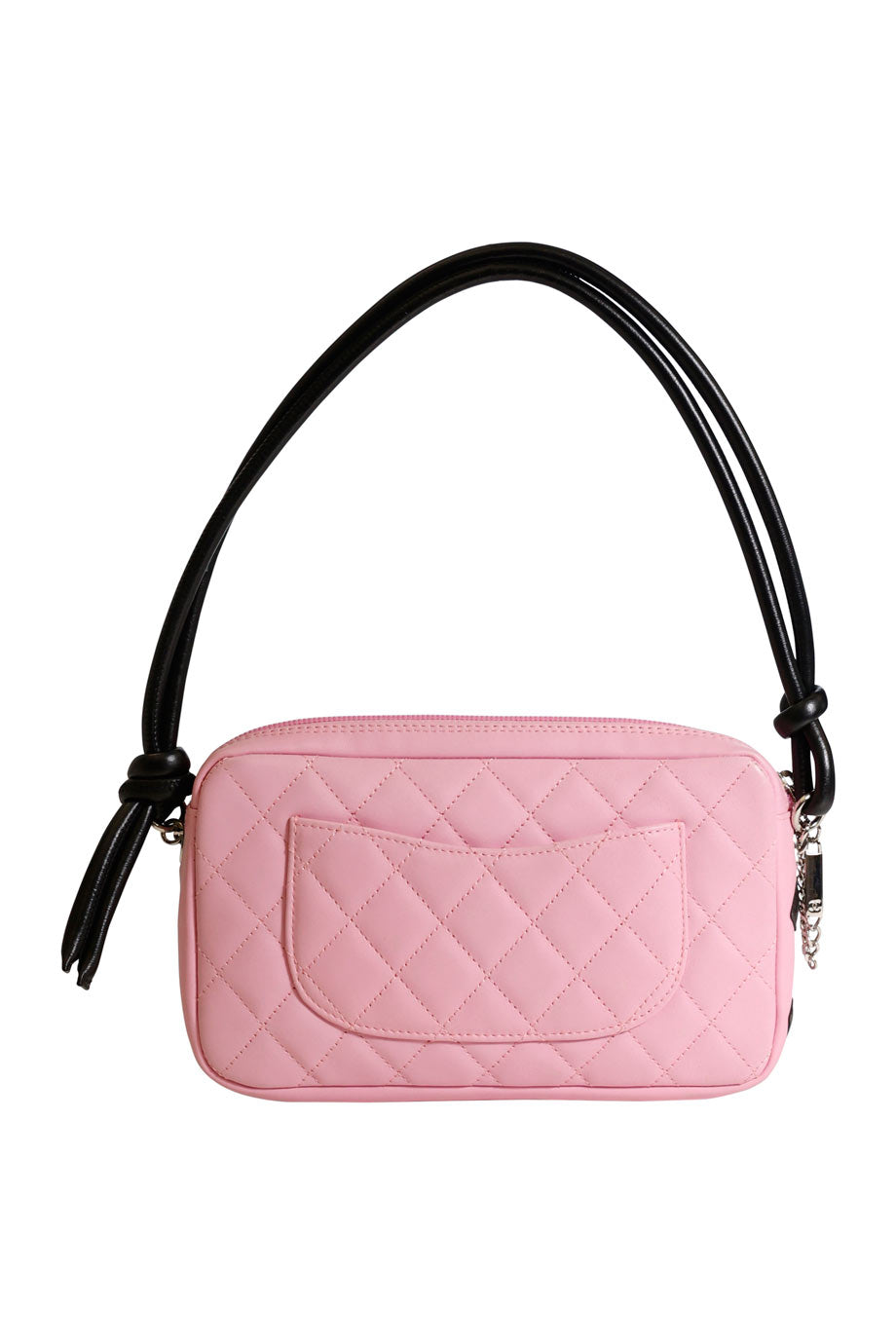 wb6344_2007585__chanel_ligne_cambon_pochette_2.jpg