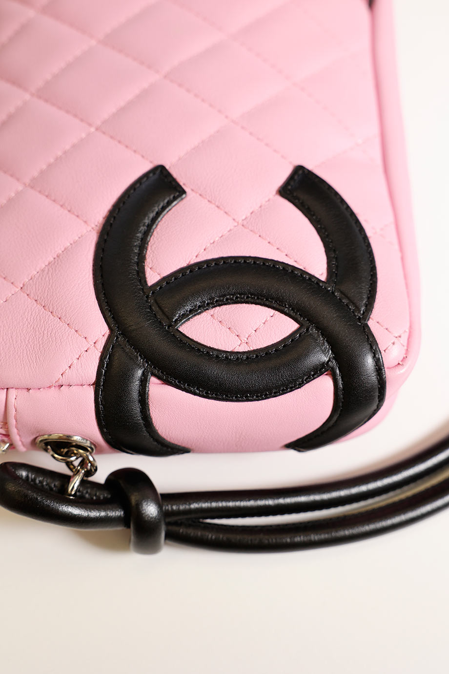 wb6344_2007585__chanel_ligne_cambon_pochette_7.jpg