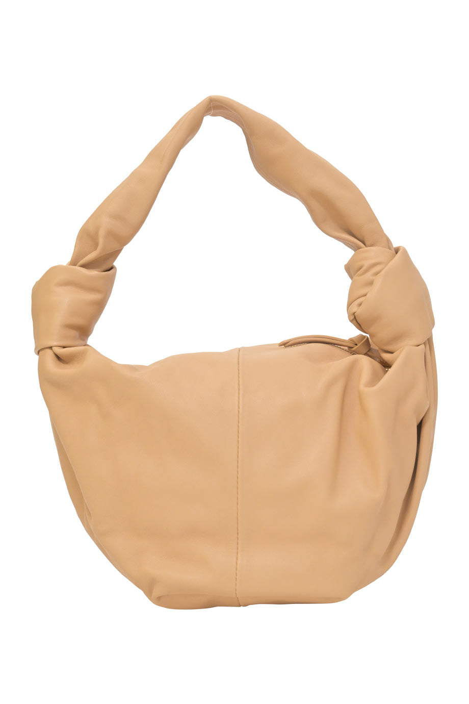 WB6539] Bottega Veneta Shoulder Bag