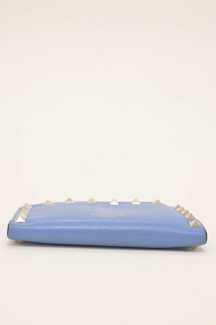 WB6575] Valentino Garavani | Wallet