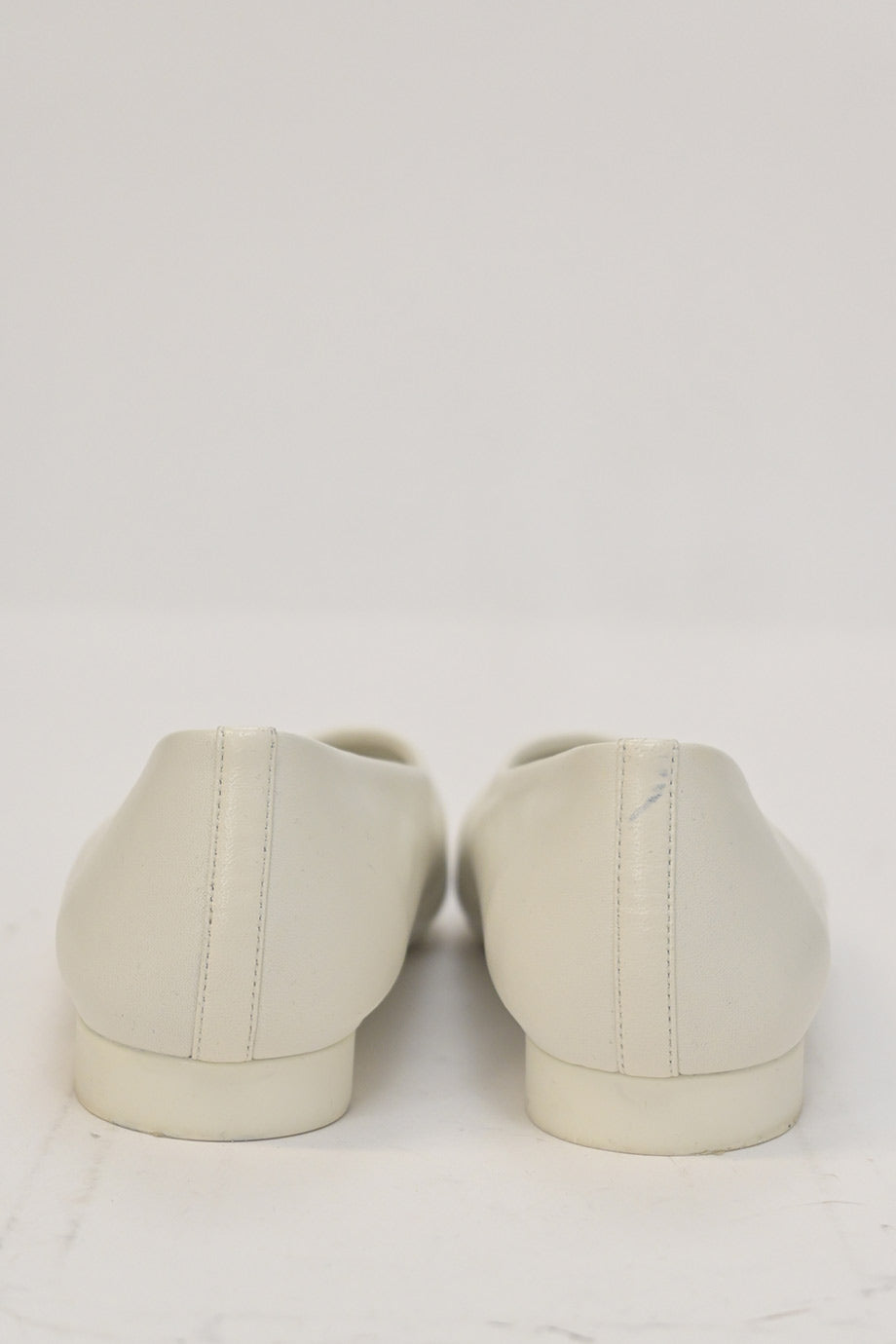WS7327] Chanel | Ballerina's