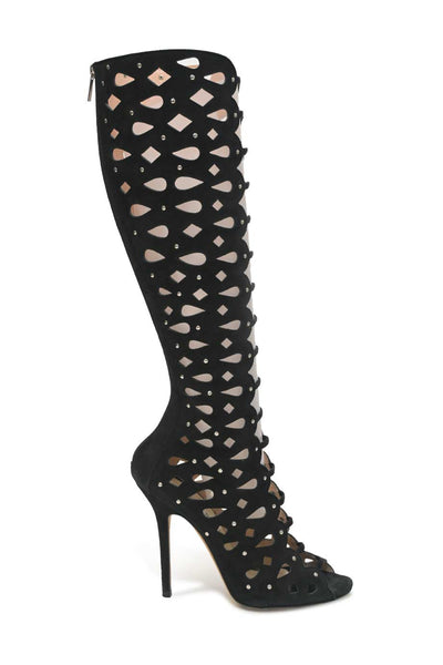 靴 Jimmy choo high heel boot ws7553_1_grande.jpg?v=1712583037