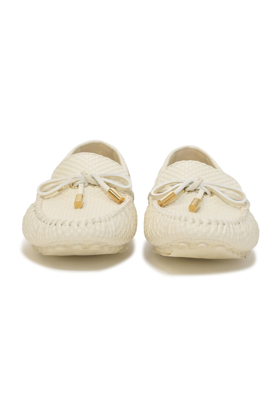 Vuitton Store Louis Vuitton Baby Slippers Louis Vuitton Baby