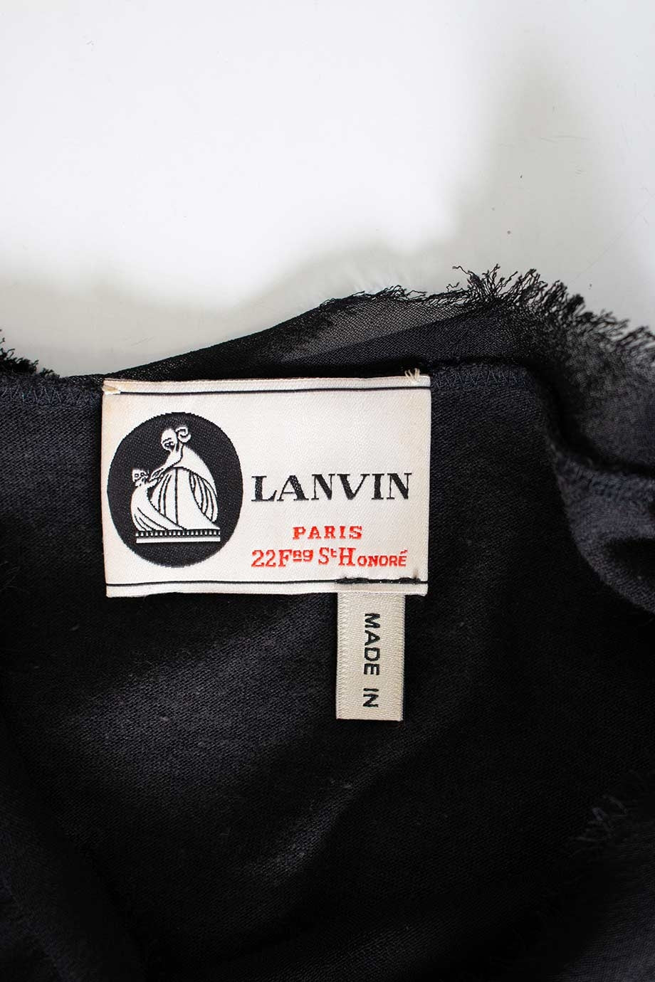 ww19764_lanvin_3.jpg