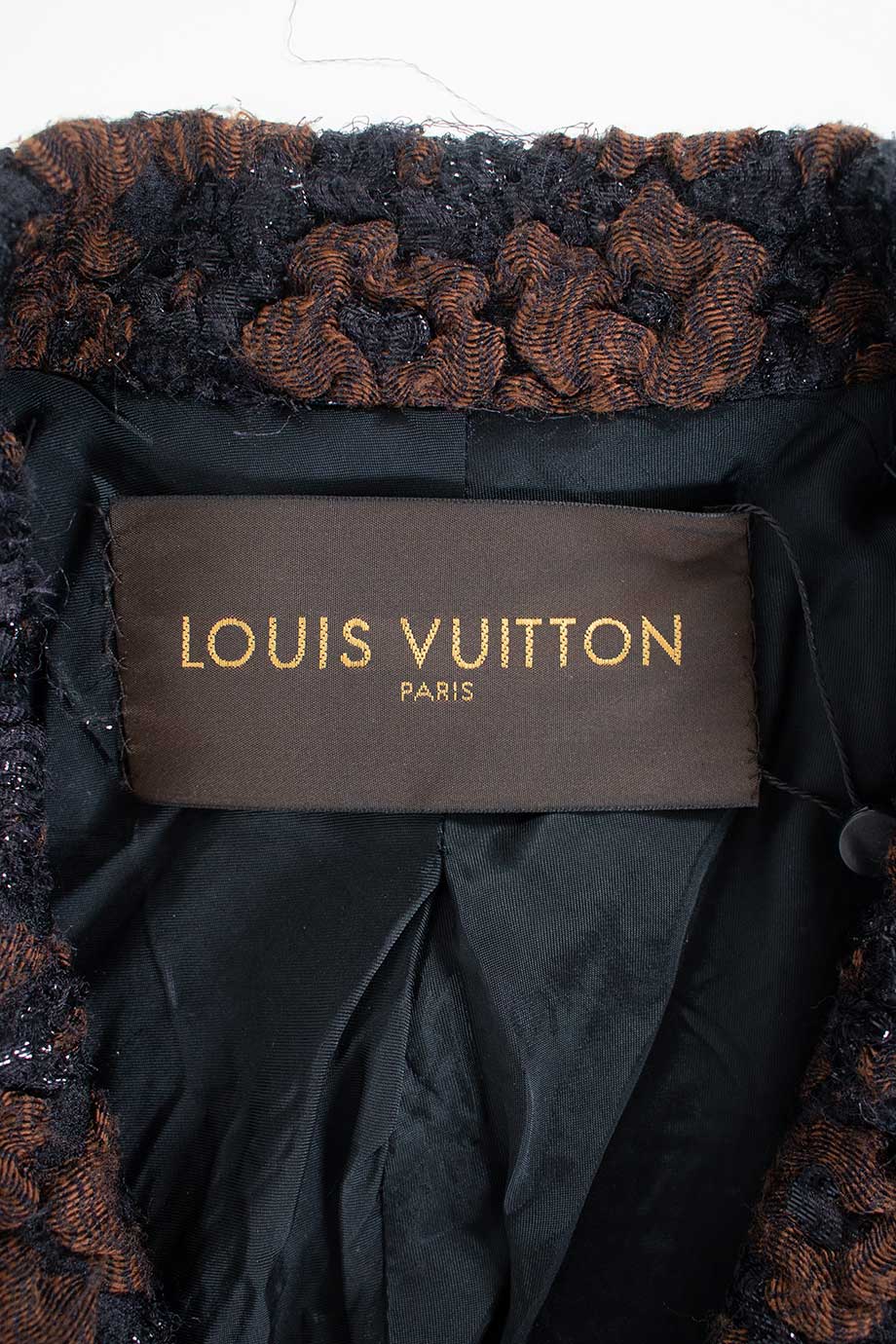 ww20443_louis_vuitton_4.jpg