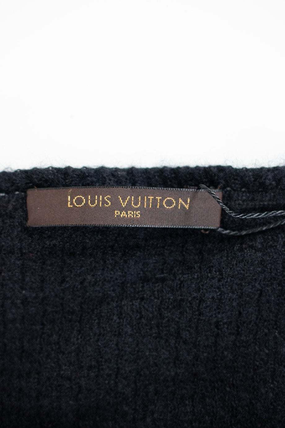 ww20446_louis_vuitton_4.jpg