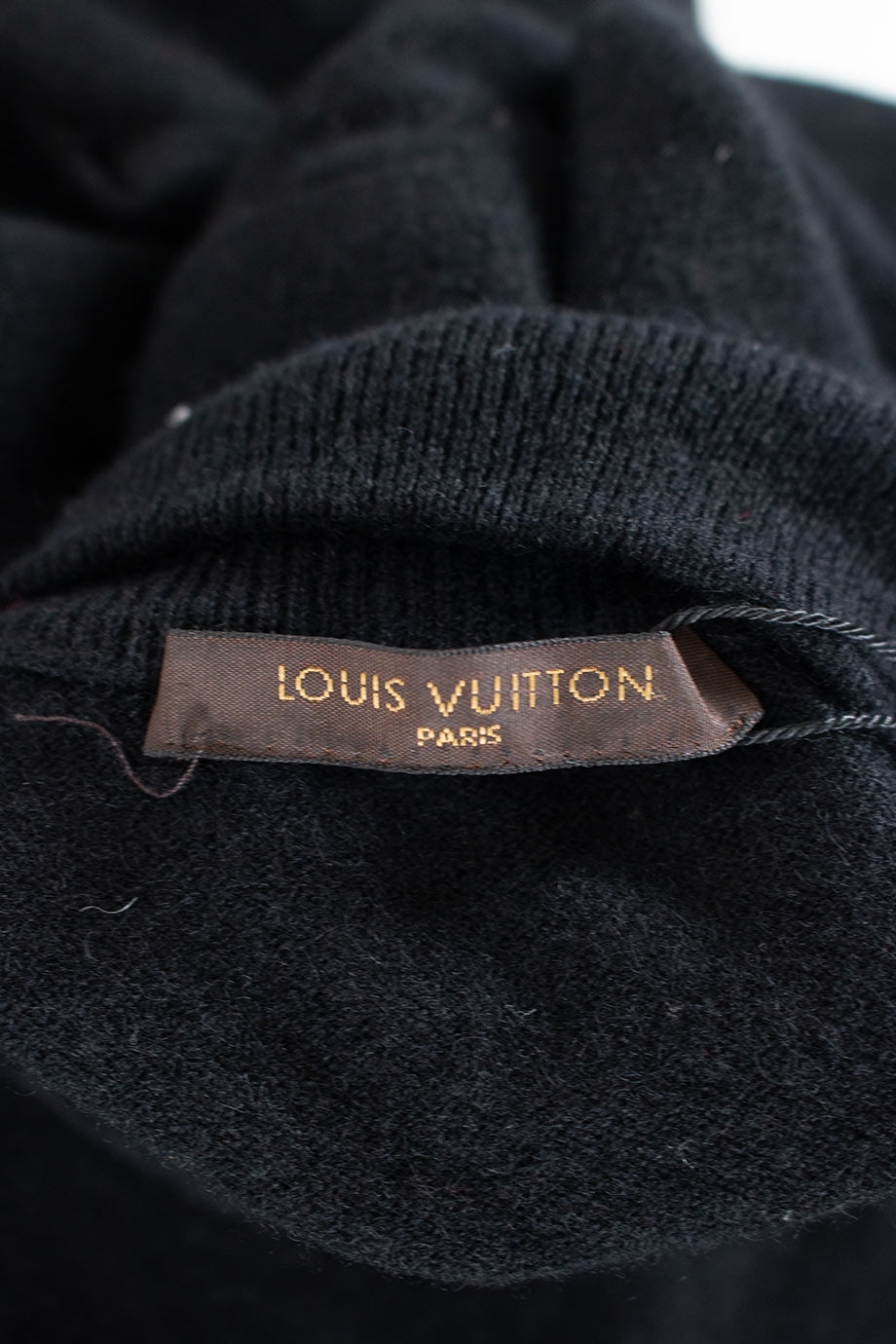 ww20448_louis_vuitton_3.jpg