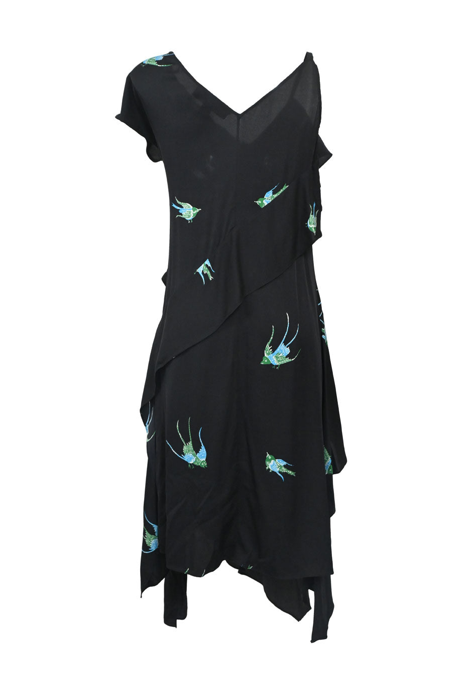 WW38716] Diane Von Furstenberg
