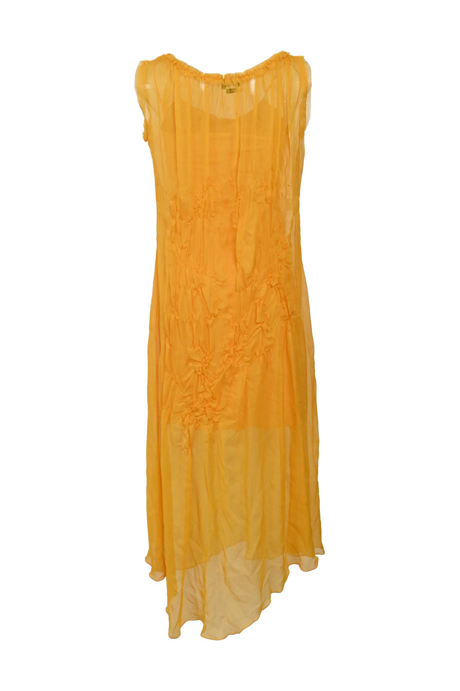 WW38883] Philosophy Di Alberta Ferretti Shift dress