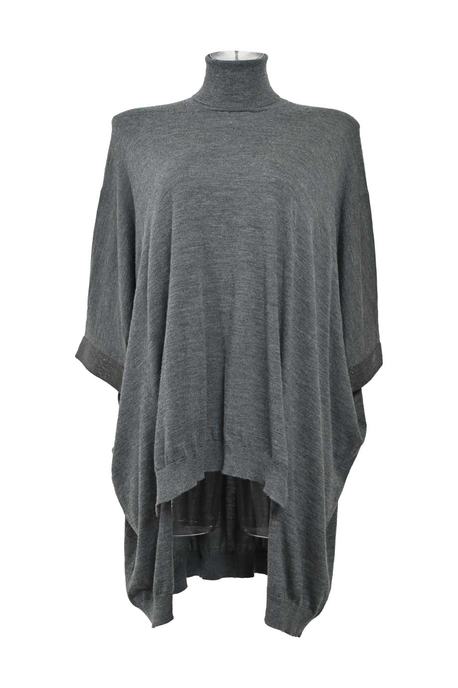 Preowned Brunello Cucinelli At Up To 95% Off Retail